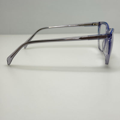 Zenni 662916 Eyeglasses Eye Glasses Frames