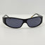Ted Baker Sunglasses B426 Frenzy BLK 65-130