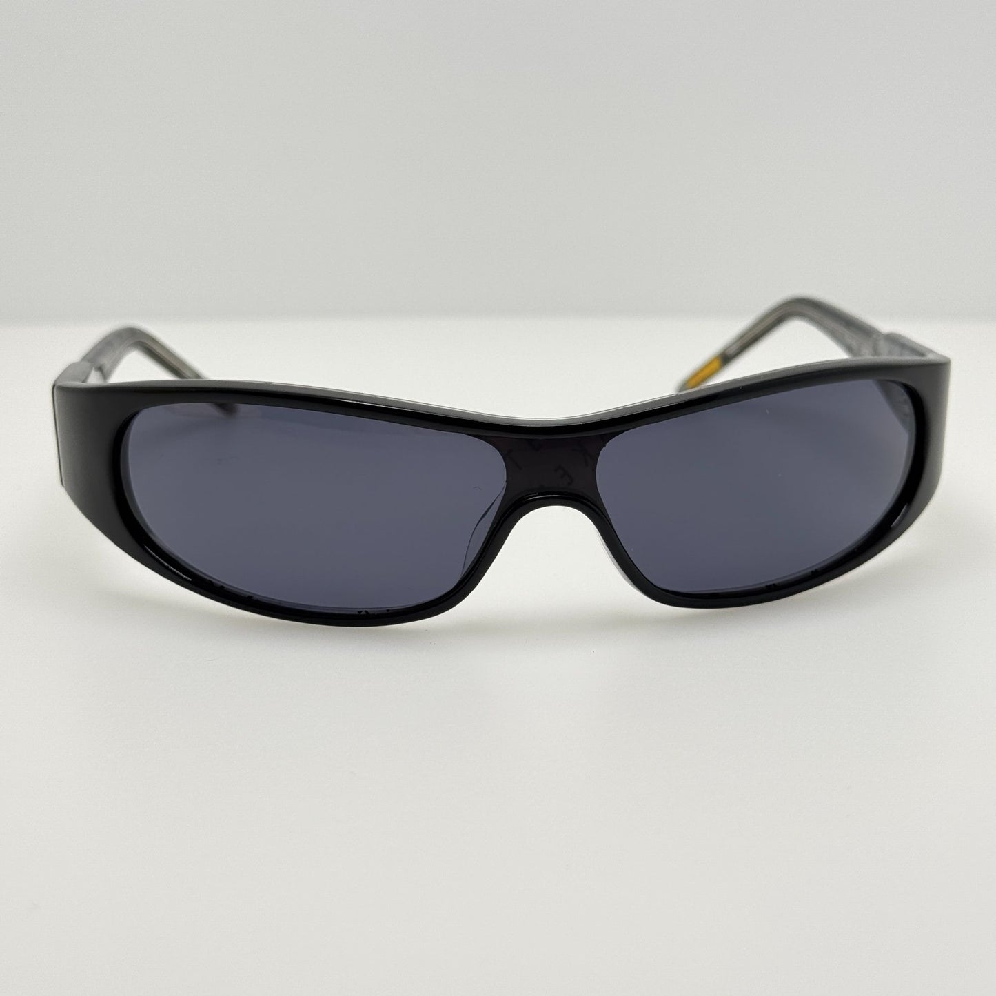 Ted Baker Sunglasses B426 Frenzy BLK 65-130