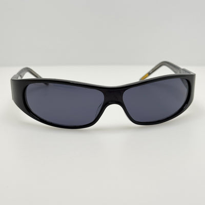 Ted Baker Sunglasses B426 Frenzy BLK 65-130