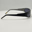 Ted Baker Sunglasses B426 Frenzy BLK 65-130