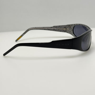 Ted Baker Sunglasses B426 Frenzy BLK 65-130