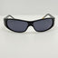 Ted Baker Sunglasses B426 Frenzy BLK 65-130