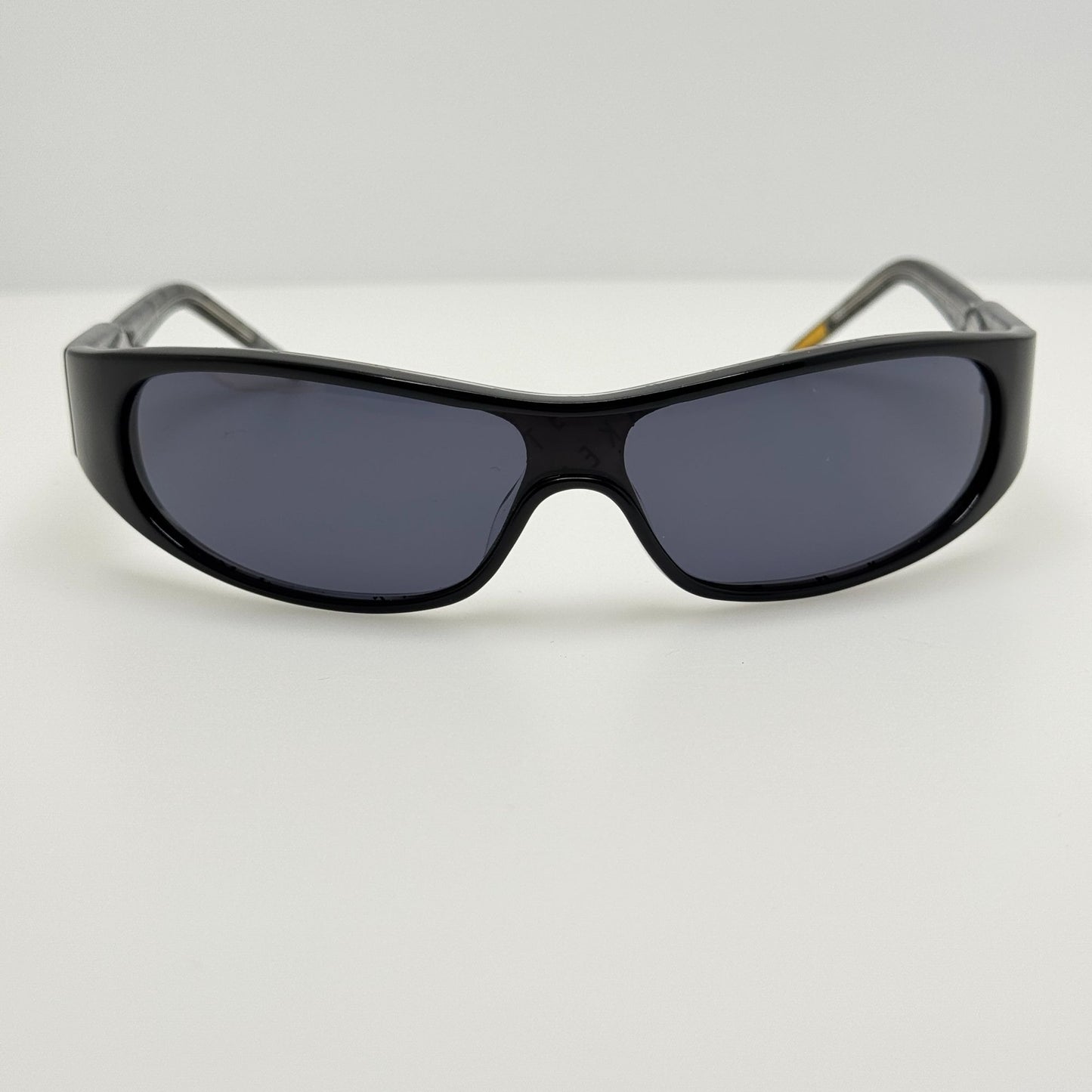 Ted Baker Sunglasses B426 Frenzy BLK 65-130