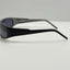 Ted Baker Sunglasses B426 Frenzy BLK 65-130