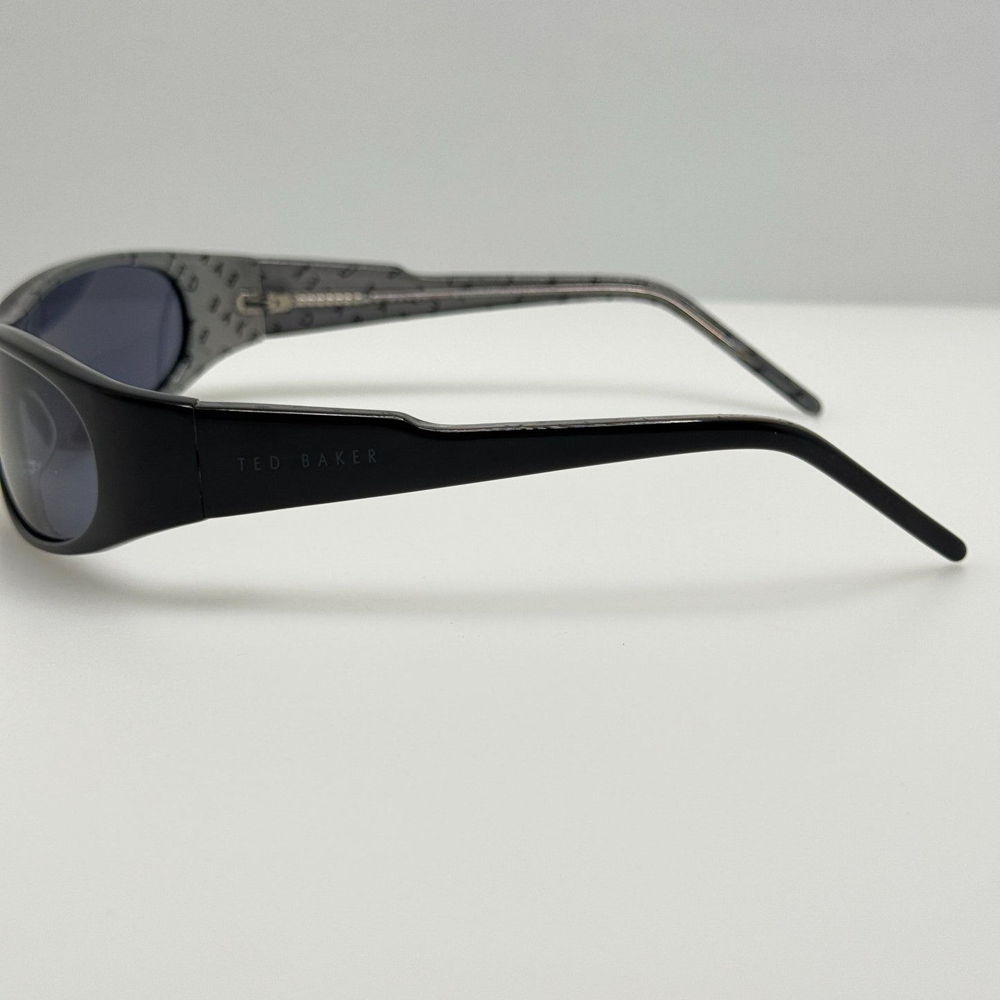 Ted Baker Sunglasses B426 Frenzy BLK 65-130