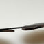 Marchon M615T 49 210 Clip Clips On Sunglasses Polarized Japan