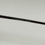 Geoffrey Beene 1185 BRN Eyeglasses Eye Glasses Frames 51-19-137