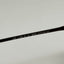 Geoffrey Beene 1185 BRN Eyeglasses Eye Glasses Frames 51-19-137