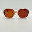 Unbranded Eyeglasses Eye Glasses Frames Irene Brown Swirl 52-16