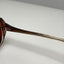 Unbranded Eyeglasses Eye Glasses Frames Irene Brown Swirl 52-16