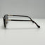 Seraphin Eyeglasses Eye Glasses Frames 8793 Japan 54-17-140