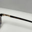 Seraphin Eyeglasses Eye Glasses Frames 8793 Japan 54-17-140