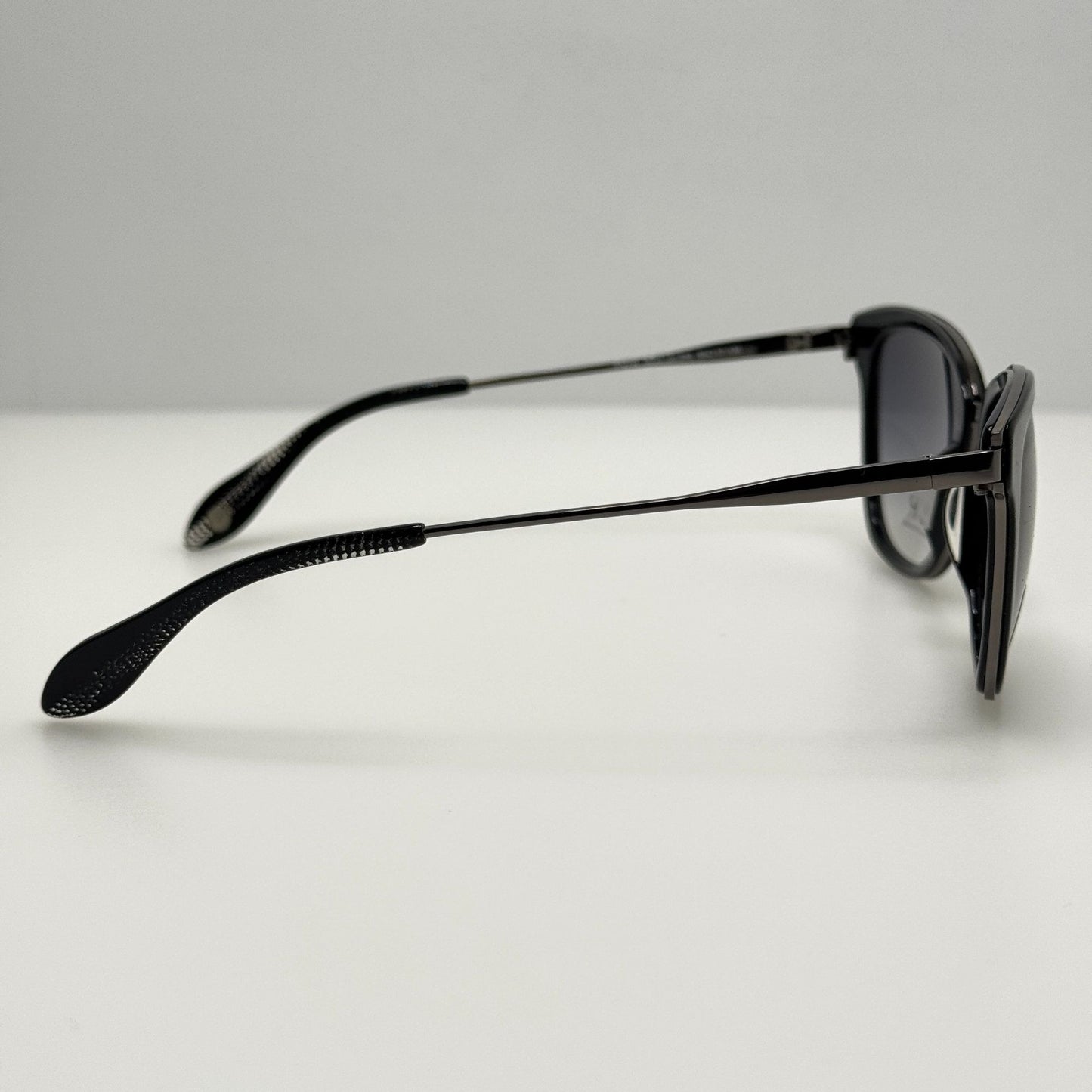 Fysh Sunglasses 2023 Col 246 55-17-138