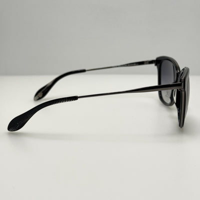Fysh Sunglasses 2023 Col 246 55-17-138