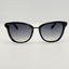 Fysh Sunglasses 2023 Col 246 55-17-138