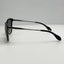 Fysh Sunglasses 2023 Col 246 55-17-138