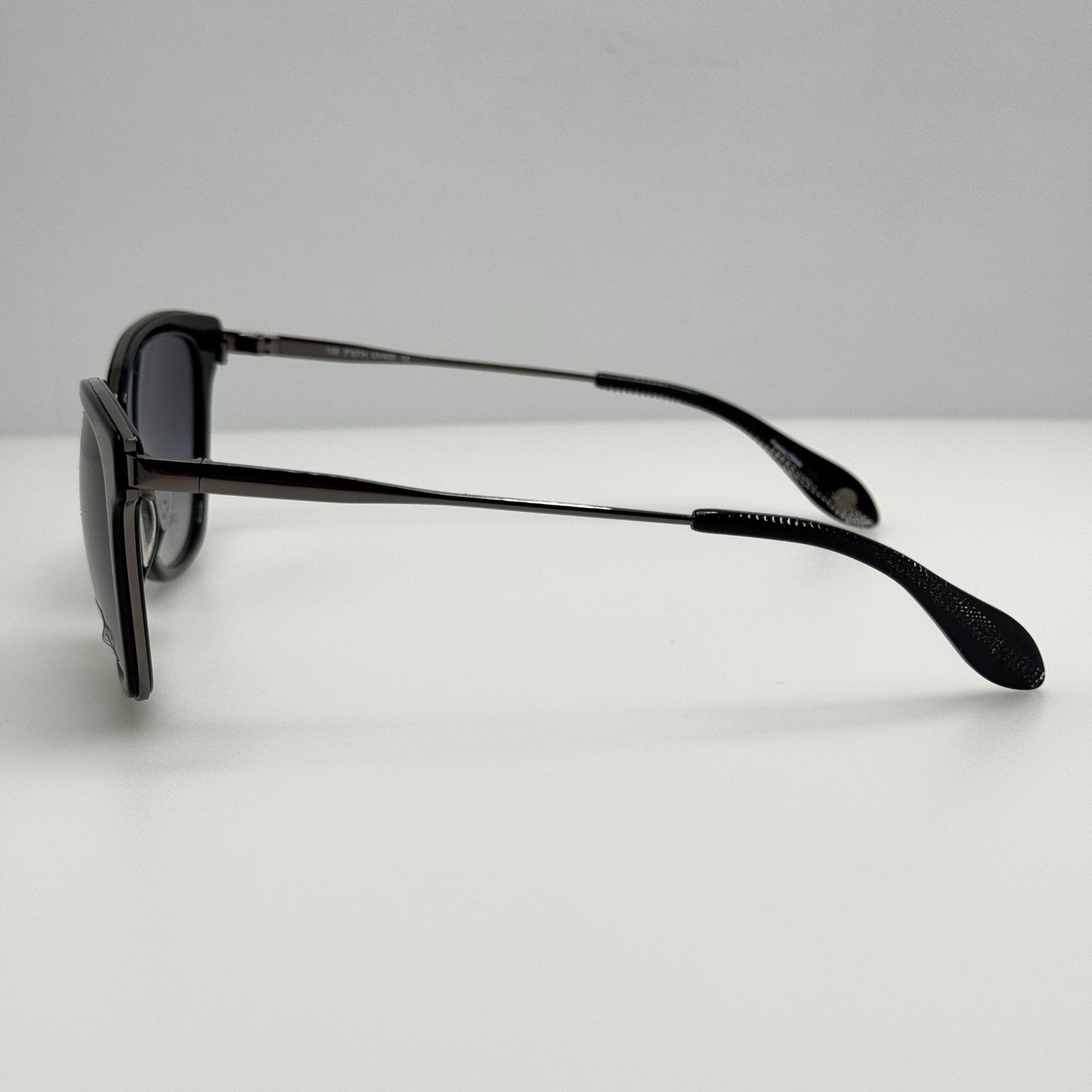 Fysh Sunglasses 2023 Col 246 55-17-138
