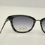 Fysh Sunglasses 2023 Col 246 55-17-138