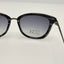 Fysh Sunglasses 2023 Col 246 55-17-138