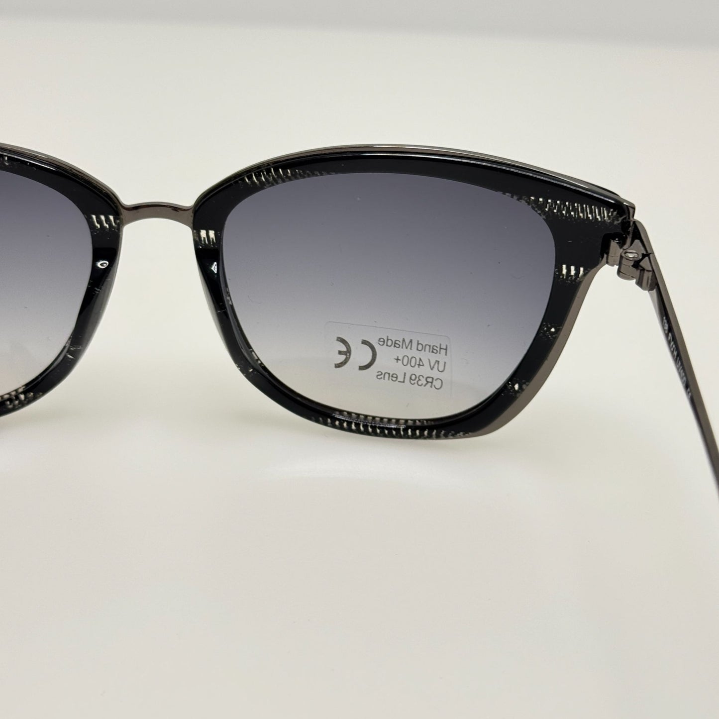 Fysh Sunglasses 2023 Col 246 55-17-138