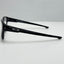 Oakley OX8094-0453 Splinter 2.0 Black Eyeglasses Eye Glasses Frames 53-18-137
