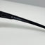 Oakley OX8094-0453 Splinter 2.0 Black Eyeglasses Eye Glasses Frames 53-18-137