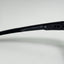Oakley OX8094-0453 Splinter 2.0 Black Eyeglasses Eye Glasses Frames 53-18-137
