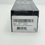 Oakley OX8094-0453 Splinter 2.0 Black Eyeglasses Eye Glasses Frames 53-18-137