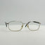Calvin Klein Eyeglasses Eye Glasses Frames 262 542 52-20-140