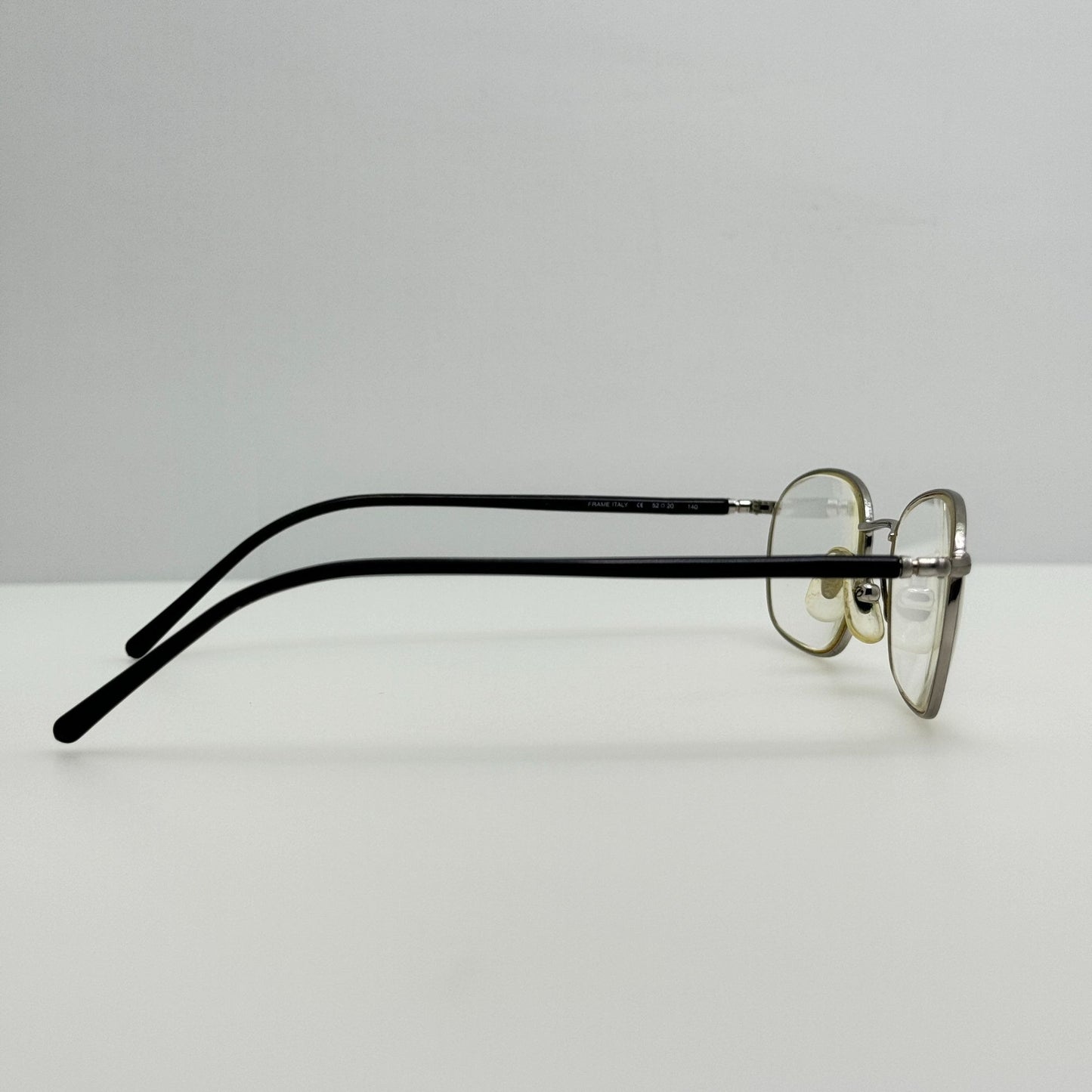 Calvin Klein Eyeglasses Eye Glasses Frames 262 542 52-20-140