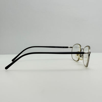 Calvin Klein Eyeglasses Eye Glasses Frames 262 542 52-20-140