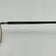 Calvin Klein Eyeglasses Eye Glasses Frames 262 542 52-20-140