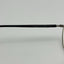Calvin Klein Eyeglasses Eye Glasses Frames 262 542 52-20-140