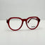 Chloe CC0015O 001 Eyeglasses Eye Glasses Frames 47-16-130 Youth