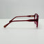 Chloe CC0015O 001 Eyeglasses Eye Glasses Frames 47-16-130 Youth