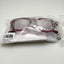 Chloe CC0015O 001 Eyeglasses Eye Glasses Frames 47-16-130 Youth