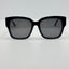 Diff Sunglasses Isabella DE01-0420-BKGRP Polarized Black