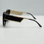 Diff Sunglasses Isabella DE01-0420-BKGRP Polarized Black
