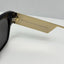 Diff Sunglasses Isabella DE01-0420-BKGRP Polarized Black
