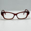 Jean Lafont Luna 804 Eyeglasses Eye Glasses Frames 50-13-140