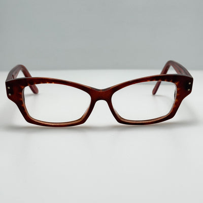 Jean Lafont Luna 804 Eyeglasses Eye Glasses Frames 50-13-140