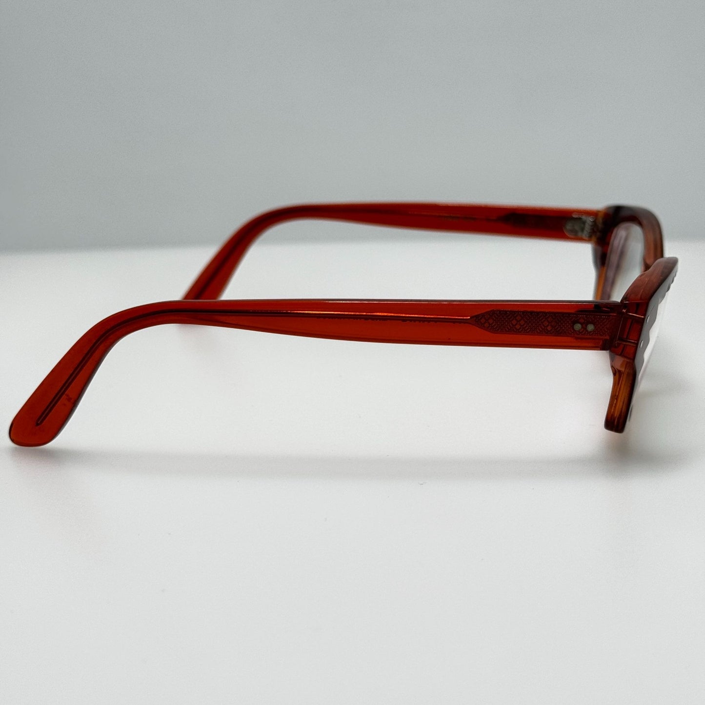 Jean Lafont Luna 804 Eyeglasses Eye Glasses Frames 50-13-140