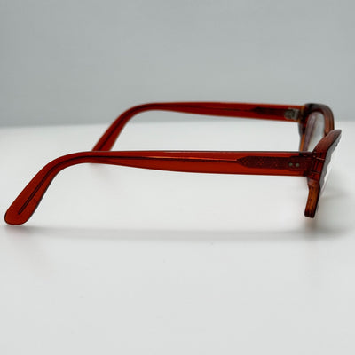 Jean Lafont Luna 804 Eyeglasses Eye Glasses Frames 50-13-140