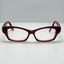 Jean Lafont Luna 804 Eyeglasses Eye Glasses Frames 50-13-140