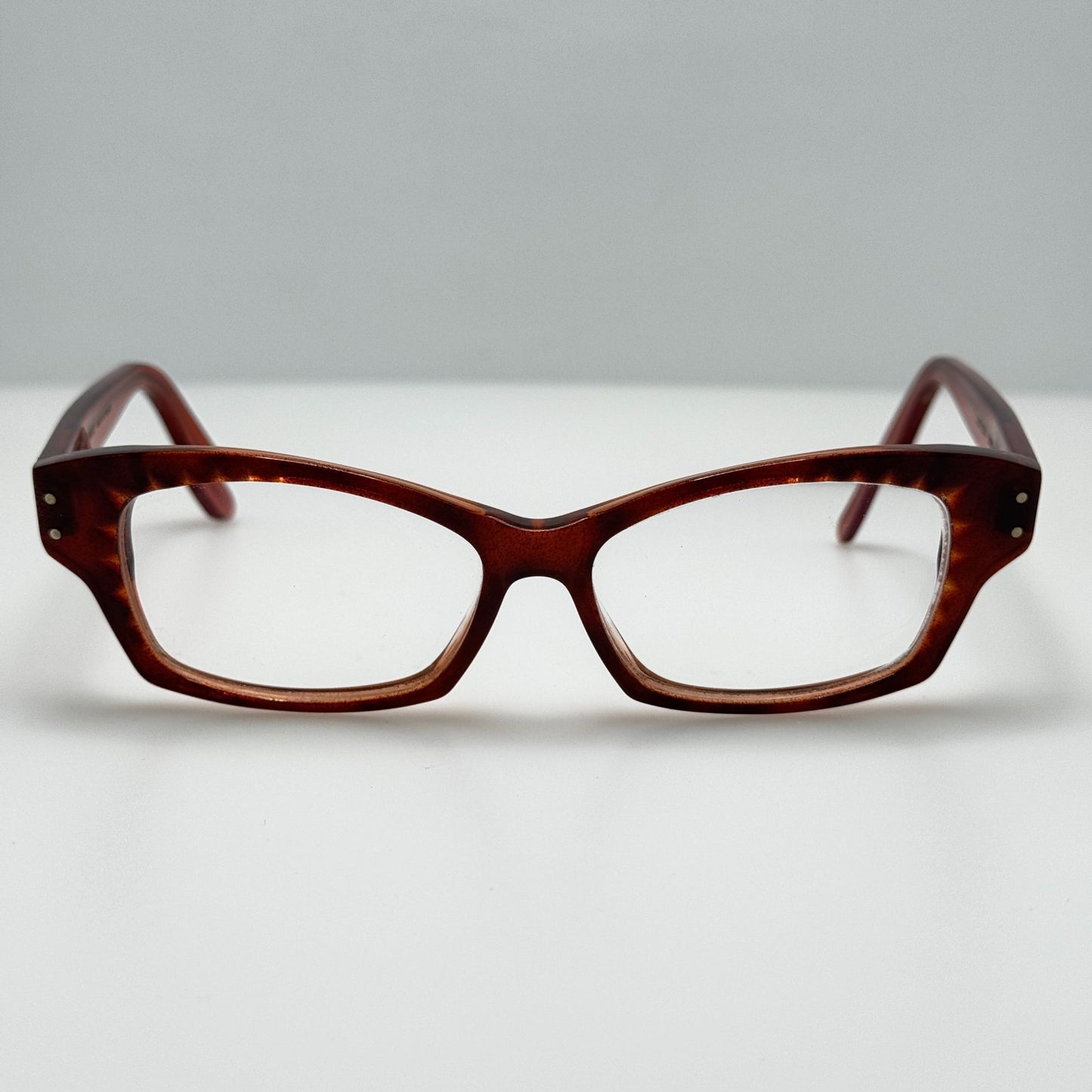 Jean Lafont Luna 804 Eyeglasses Eye Glasses Frames 50-13-140