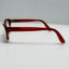 Jean Lafont Luna 804 Eyeglasses Eye Glasses Frames 50-13-140