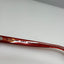 Jean Lafont Luna 804 Eyeglasses Eye Glasses Frames 50-13-140