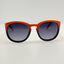 Michael Stars Sunglasses Ingenious Citrus 50-20-130