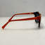 Michael Stars Sunglasses Ingenious Citrus 50-20-130